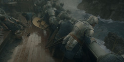 HouseOfTheDragon_3x01-SaltAndSeaFireAndBlood_4723