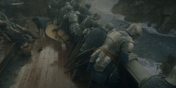 HouseOfTheDragon_3x01-SaltAndSeaFireAndBlood_4724