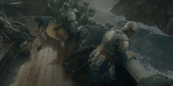 HouseOfTheDragon_3x01-SaltAndSeaFireAndBlood_4725
