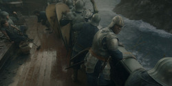 HouseOfTheDragon_3x01-SaltAndSeaFireAndBlood_4726