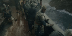 HouseOfTheDragon_3x01-SaltAndSeaFireAndBlood_4727