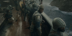 HouseOfTheDragon_3x01-SaltAndSeaFireAndBlood_4728
