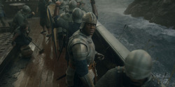 HouseOfTheDragon_3x01-SaltAndSeaFireAndBlood_4729