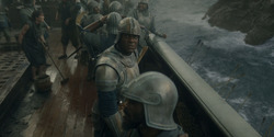 HouseOfTheDragon_3x01-SaltAndSeaFireAndBlood_4730