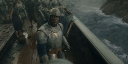 HouseOfTheDragon_3x01-SaltAndSeaFireAndBlood_4731