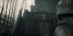 HouseOfTheDragon_3x01-SaltAndSeaFireAndBlood_4732