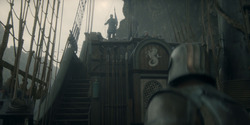 HouseOfTheDragon_3x01-SaltAndSeaFireAndBlood_4733