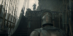 HouseOfTheDragon_3x01-SaltAndSeaFireAndBlood_4734