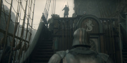 HouseOfTheDragon_3x01-SaltAndSeaFireAndBlood_4735