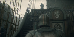 HouseOfTheDragon_3x01-SaltAndSeaFireAndBlood_4736