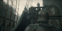 HouseOfTheDragon_3x01-SaltAndSeaFireAndBlood_4737