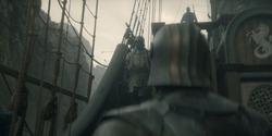 HouseOfTheDragon_3x01-SaltAndSeaFireAndBlood_4738