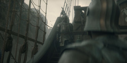 HouseOfTheDragon_3x01-SaltAndSeaFireAndBlood_4739
