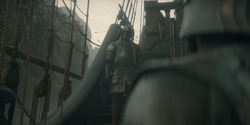 HouseOfTheDragon_3x01-SaltAndSeaFireAndBlood_4740