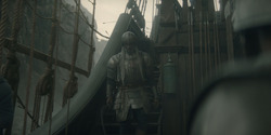HouseOfTheDragon_3x01-SaltAndSeaFireAndBlood_4742