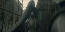 HouseOfTheDragon_3x01-SaltAndSeaFireAndBlood_4744