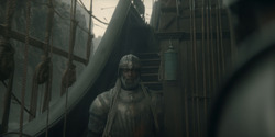 HouseOfTheDragon_3x01-SaltAndSeaFireAndBlood_4745