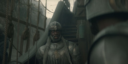 HouseOfTheDragon_3x01-SaltAndSeaFireAndBlood_4746