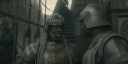 HouseOfTheDragon_3x01-SaltAndSeaFireAndBlood_4747