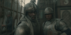HouseOfTheDragon_3x01-SaltAndSeaFireAndBlood_4748