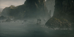 HouseOfTheDragon_3x01-SaltAndSeaFireAndBlood_4749