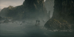 HouseOfTheDragon_3x01-SaltAndSeaFireAndBlood_4750