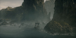 HouseOfTheDragon_3x01-SaltAndSeaFireAndBlood_4751