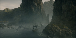 HouseOfTheDragon_3x01-SaltAndSeaFireAndBlood_4752