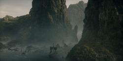 HouseOfTheDragon_3x01-SaltAndSeaFireAndBlood_4753