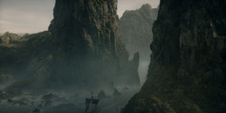 HouseOfTheDragon_3x01-SaltAndSeaFireAndBlood_4754