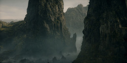 HouseOfTheDragon_3x01-SaltAndSeaFireAndBlood_4755