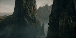 HouseOfTheDragon_3x01-SaltAndSeaFireAndBlood_4756