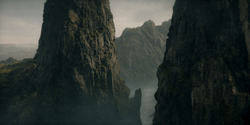 HouseOfTheDragon_3x01-SaltAndSeaFireAndBlood_4757