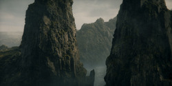 HouseOfTheDragon_3x01-SaltAndSeaFireAndBlood_4758