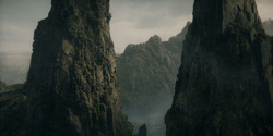 HouseOfTheDragon_3x01-SaltAndSeaFireAndBlood_4759
