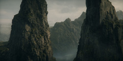 HouseOfTheDragon_3x01-SaltAndSeaFireAndBlood_4760