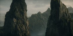HouseOfTheDragon_3x01-SaltAndSeaFireAndBlood_4761