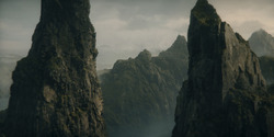 HouseOfTheDragon_3x01-SaltAndSeaFireAndBlood_4762