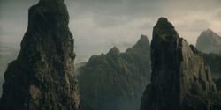 HouseOfTheDragon_3x01-SaltAndSeaFireAndBlood_4763