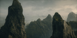 HouseOfTheDragon_3x01-SaltAndSeaFireAndBlood_4764