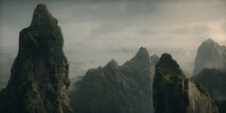HouseOfTheDragon_3x01-SaltAndSeaFireAndBlood_4765