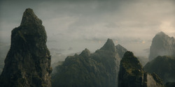 HouseOfTheDragon_3x01-SaltAndSeaFireAndBlood_4766