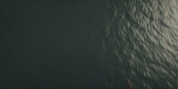 HouseOfTheDragon_3x01-SaltAndSeaFireAndBlood_4767