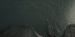HouseOfTheDragon_3x01-SaltAndSeaFireAndBlood_4768