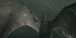 HouseOfTheDragon_3x01-SaltAndSeaFireAndBlood_4769