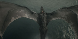 HouseOfTheDragon_3x01-SaltAndSeaFireAndBlood_4770