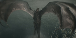 HouseOfTheDragon_3x01-SaltAndSeaFireAndBlood_4771