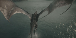 HouseOfTheDragon_3x01-SaltAndSeaFireAndBlood_4772