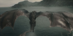 HouseOfTheDragon_3x01-SaltAndSeaFireAndBlood_4773