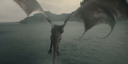 HouseOfTheDragon_3x01-SaltAndSeaFireAndBlood_4774